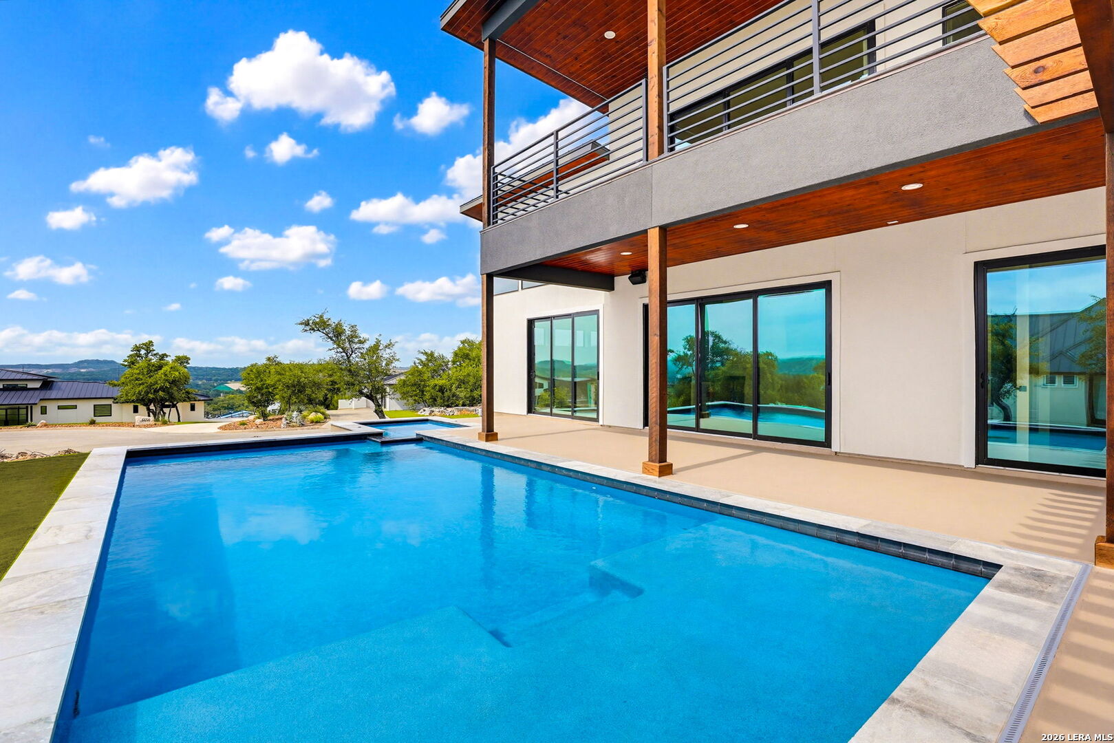 10009 Basilone Ridge San Antonio TX 78255