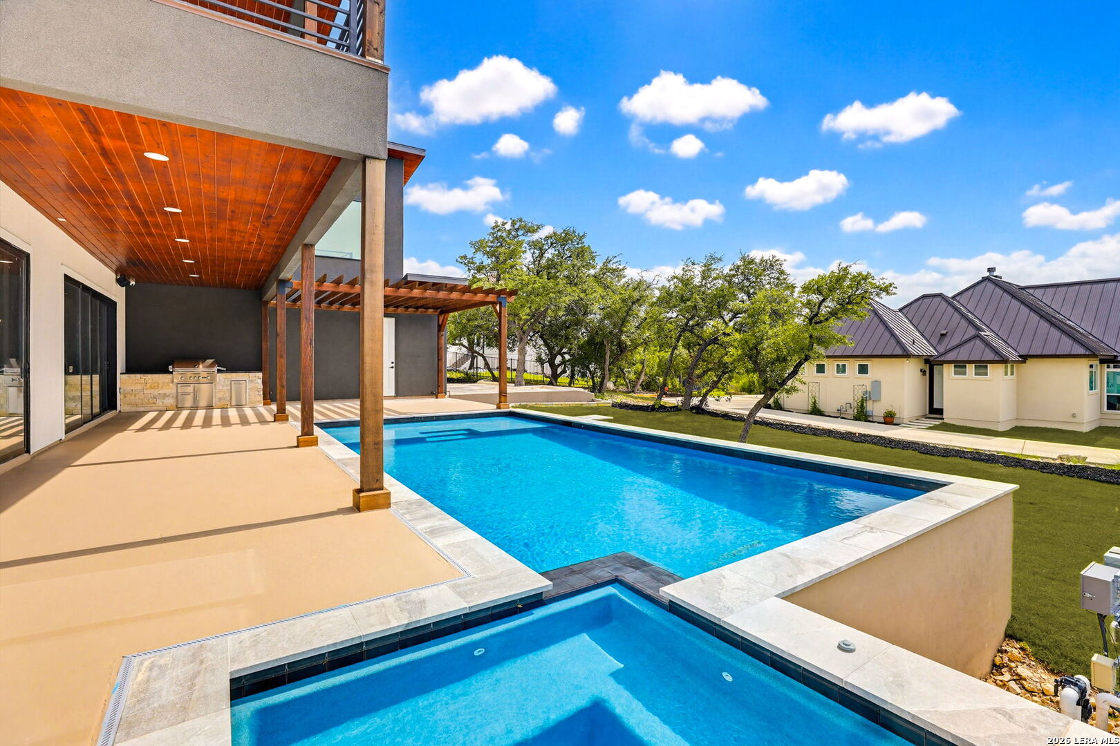 10009 Basilone Ridge San Antonio TX 78255