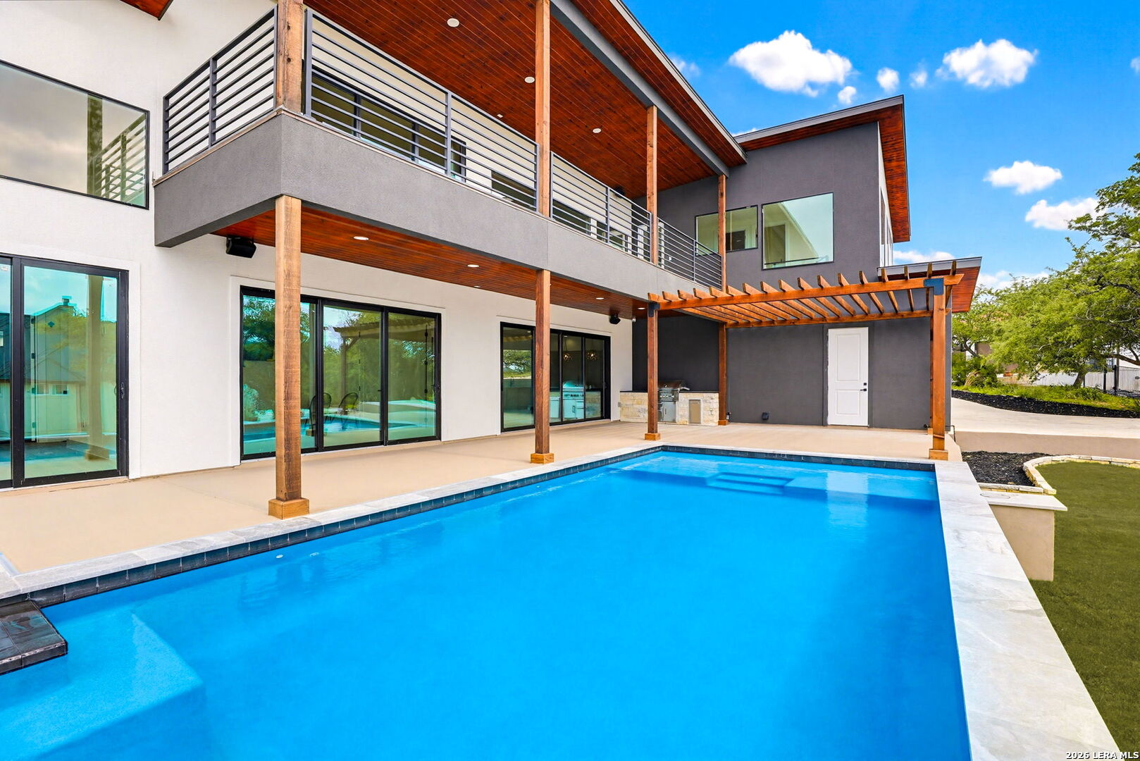 10009 Basilone Ridge San Antonio TX 78255