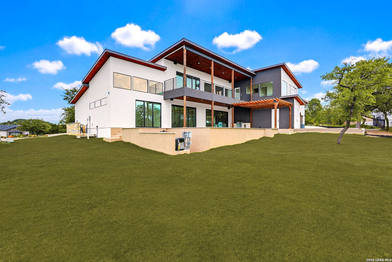 10009 Basilone Ridge San Antonio TX 78255
