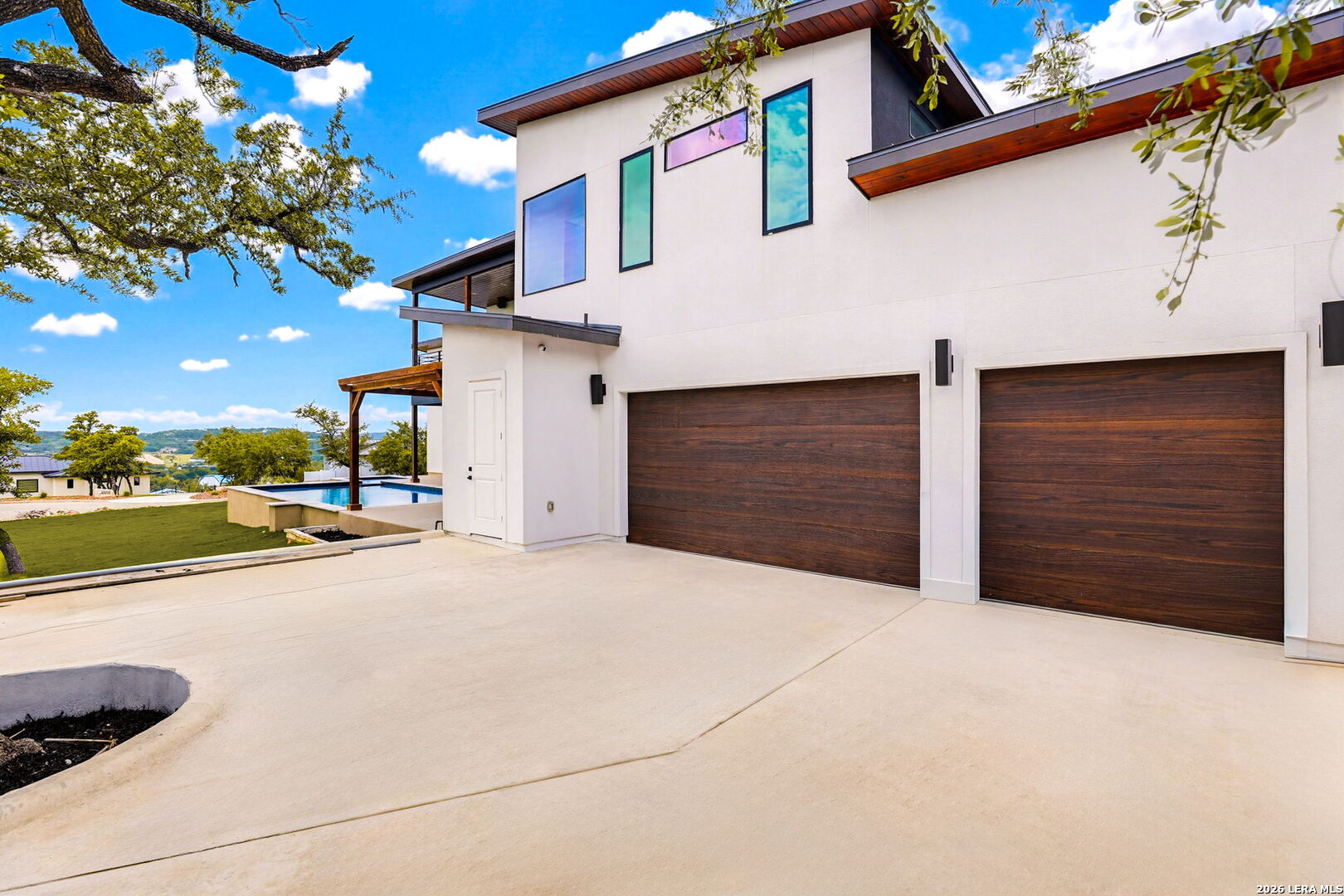 10009 Basilone Ridge San Antonio TX 78255