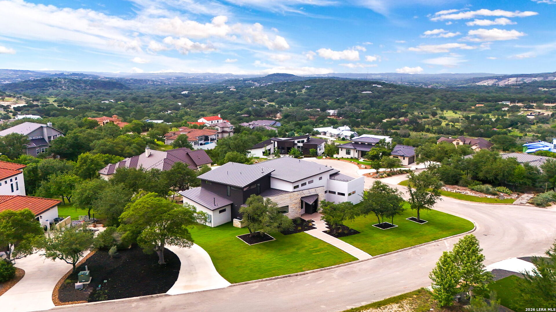 10009 Basilone Ridge San Antonio TX 78255