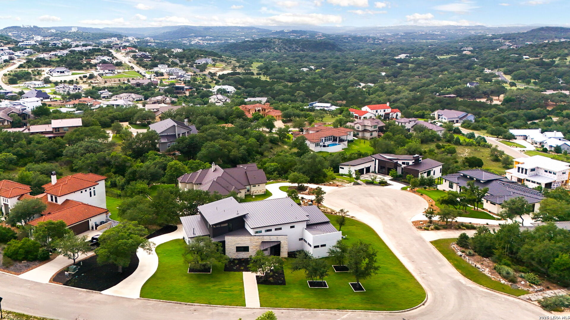 10009 Basilone Ridge San Antonio TX 78255