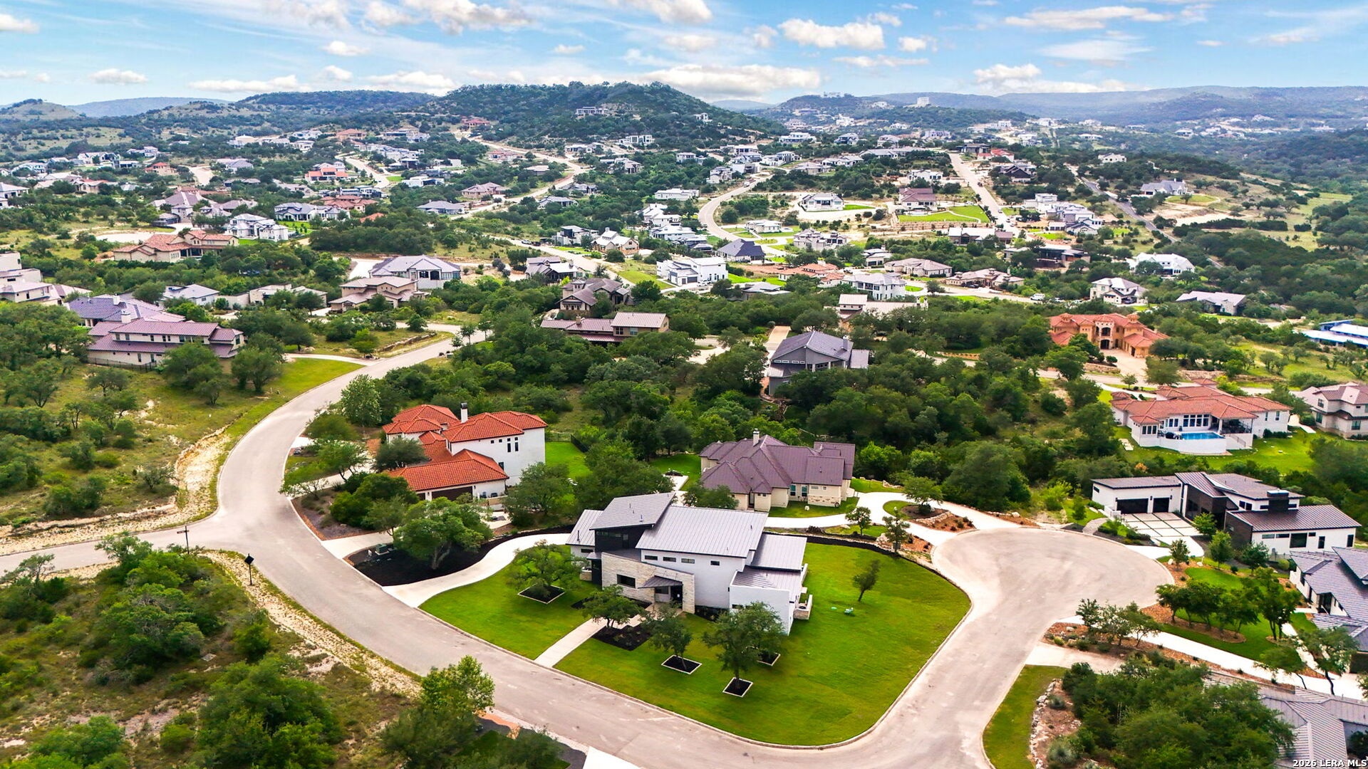 10009 Basilone Ridge San Antonio TX 78255