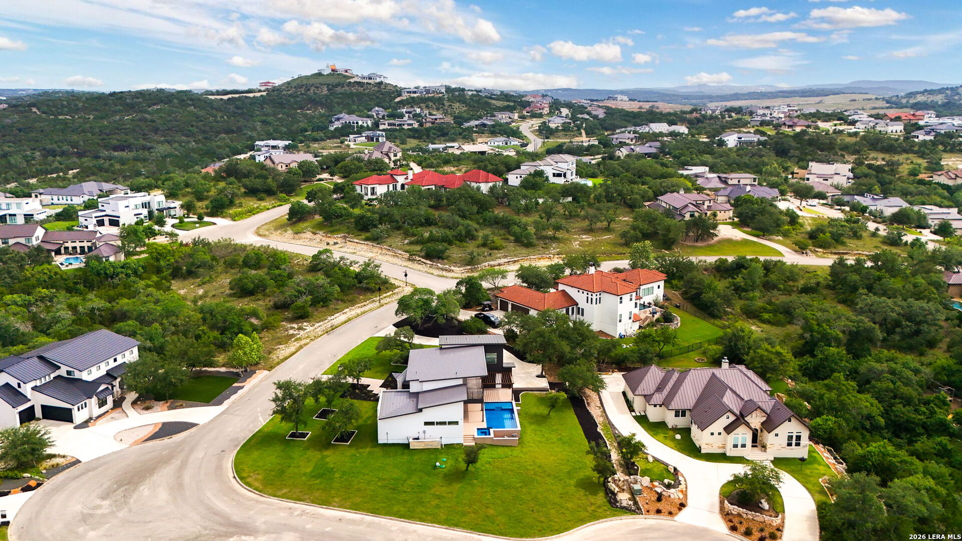 10009 Basilone Ridge San Antonio TX 78255