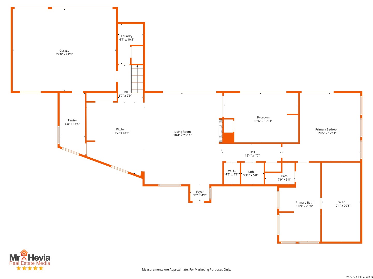 10009 Basilone Ridge San Antonio TX 78255