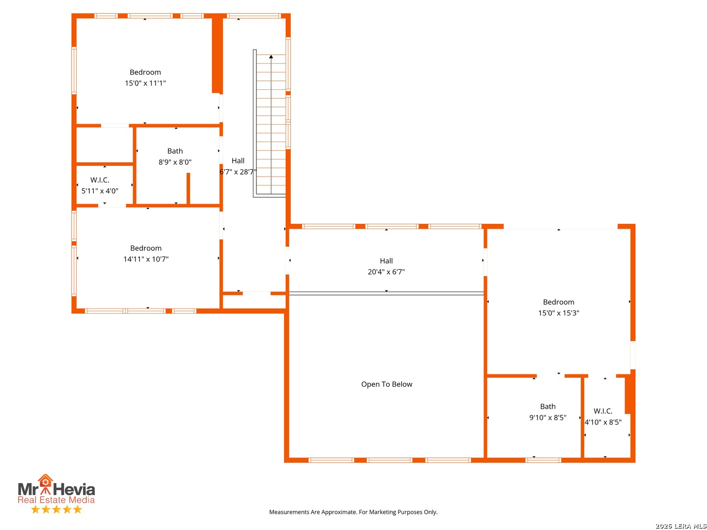 10009 Basilone Ridge San Antonio TX 78255