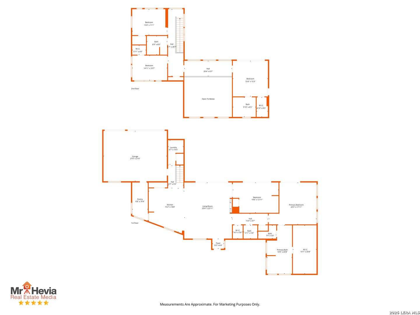 10009 Basilone Ridge San Antonio TX 78255