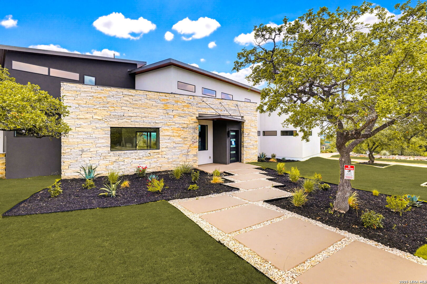 10009 Basilone Ridge San Antonio TX 78255