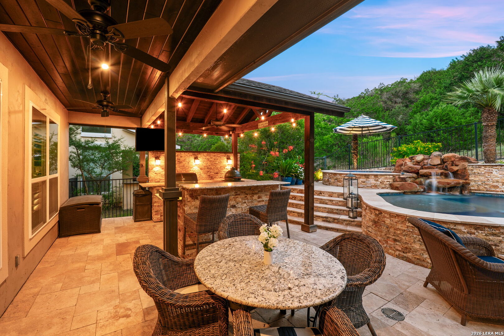 8138 Poconos Run San Antonio TX 78255