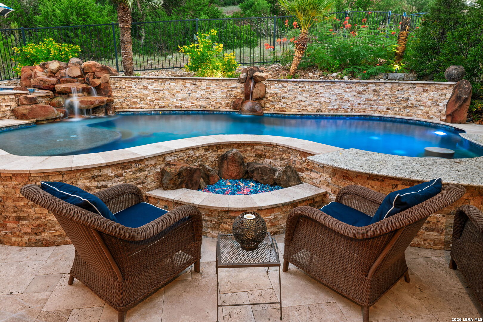 8138 Poconos Run San Antonio TX 78255