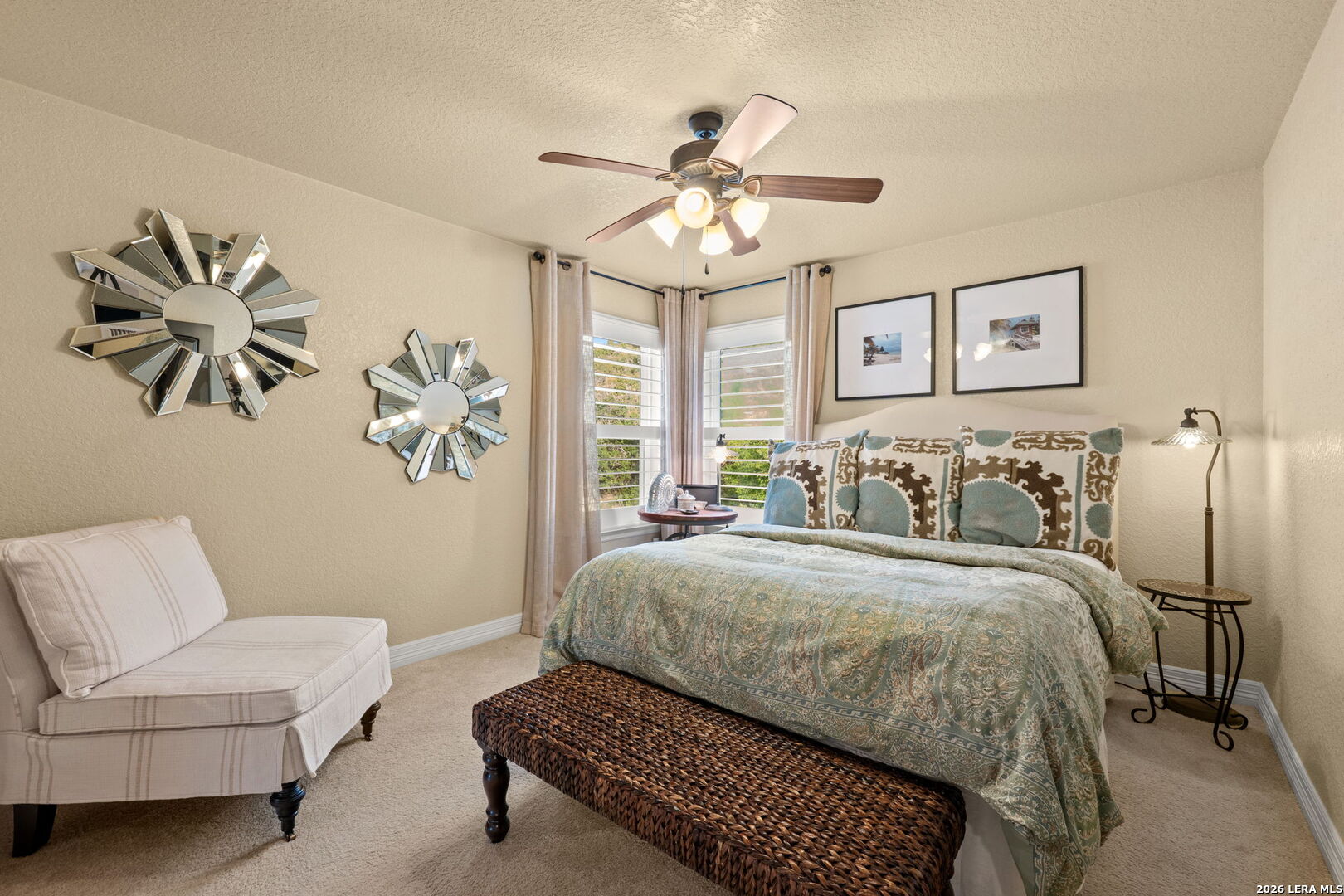 8138 Poconos Run San Antonio TX 78255