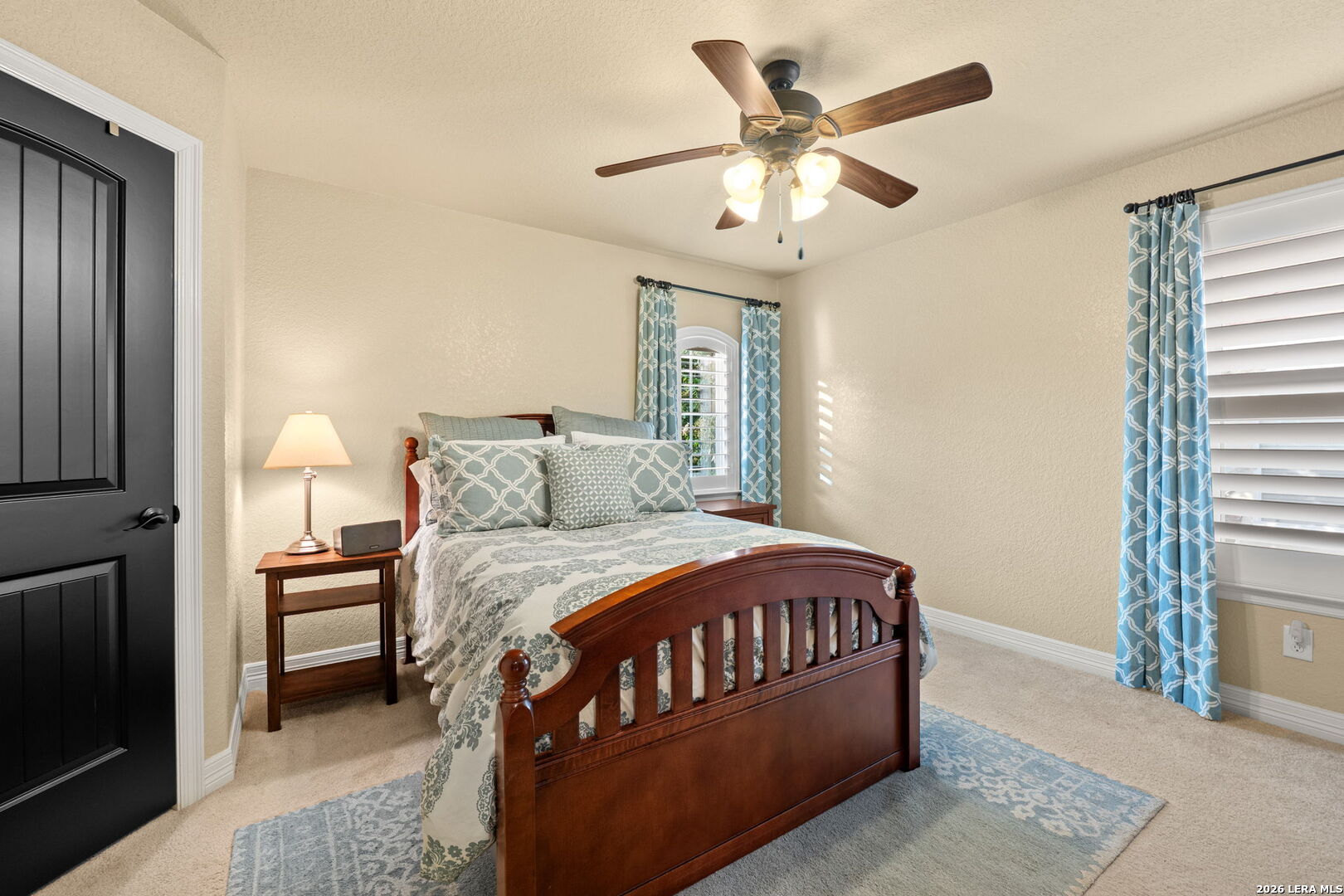 8138 Poconos Run San Antonio TX 78255