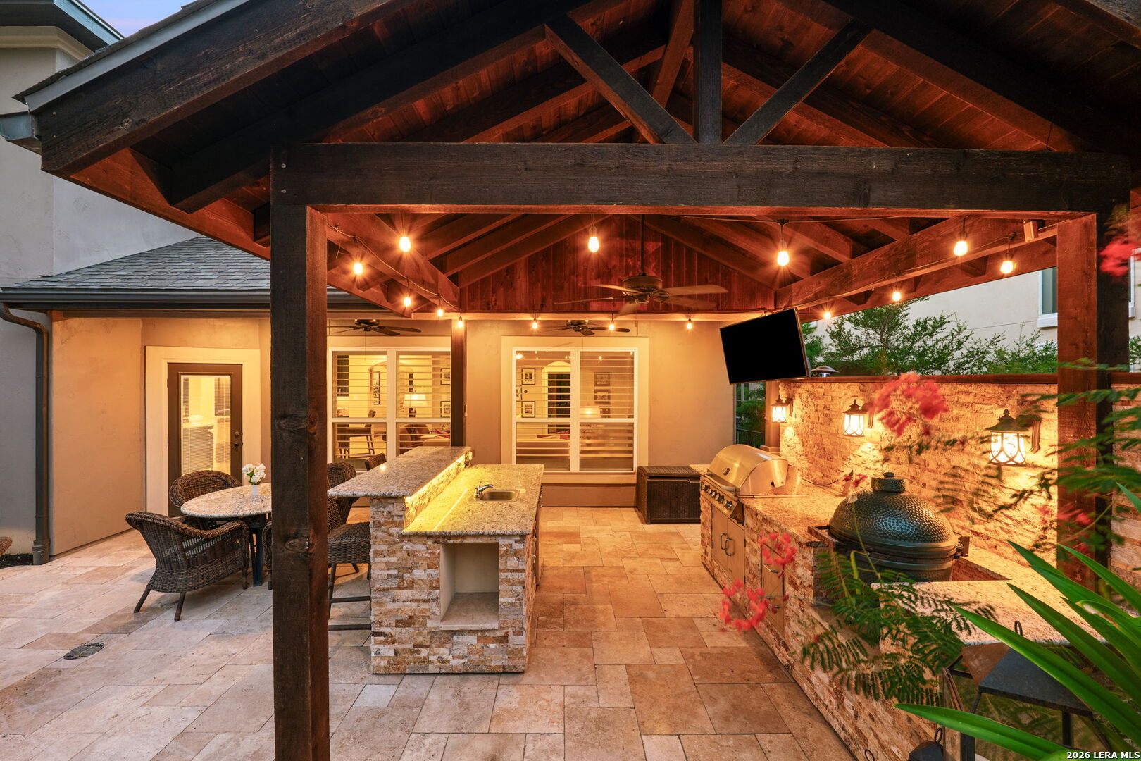 8138 Poconos Run San Antonio TX 78255