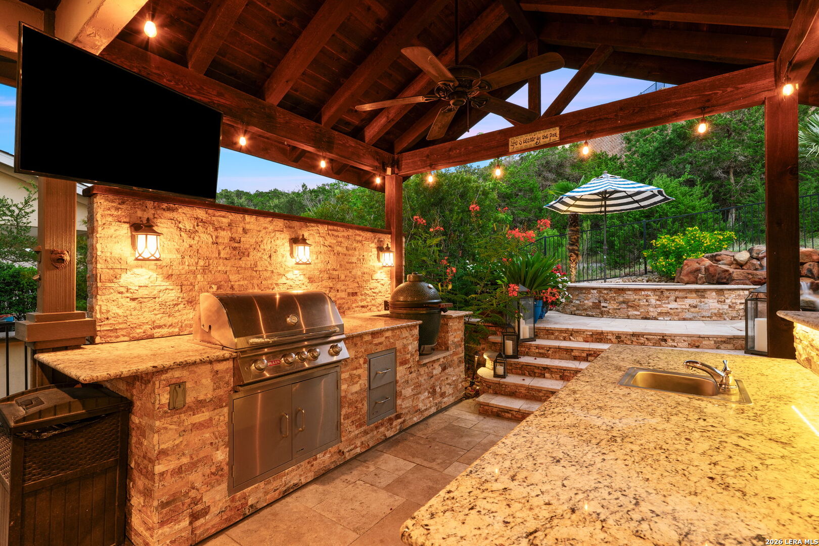 8138 Poconos Run San Antonio TX 78255