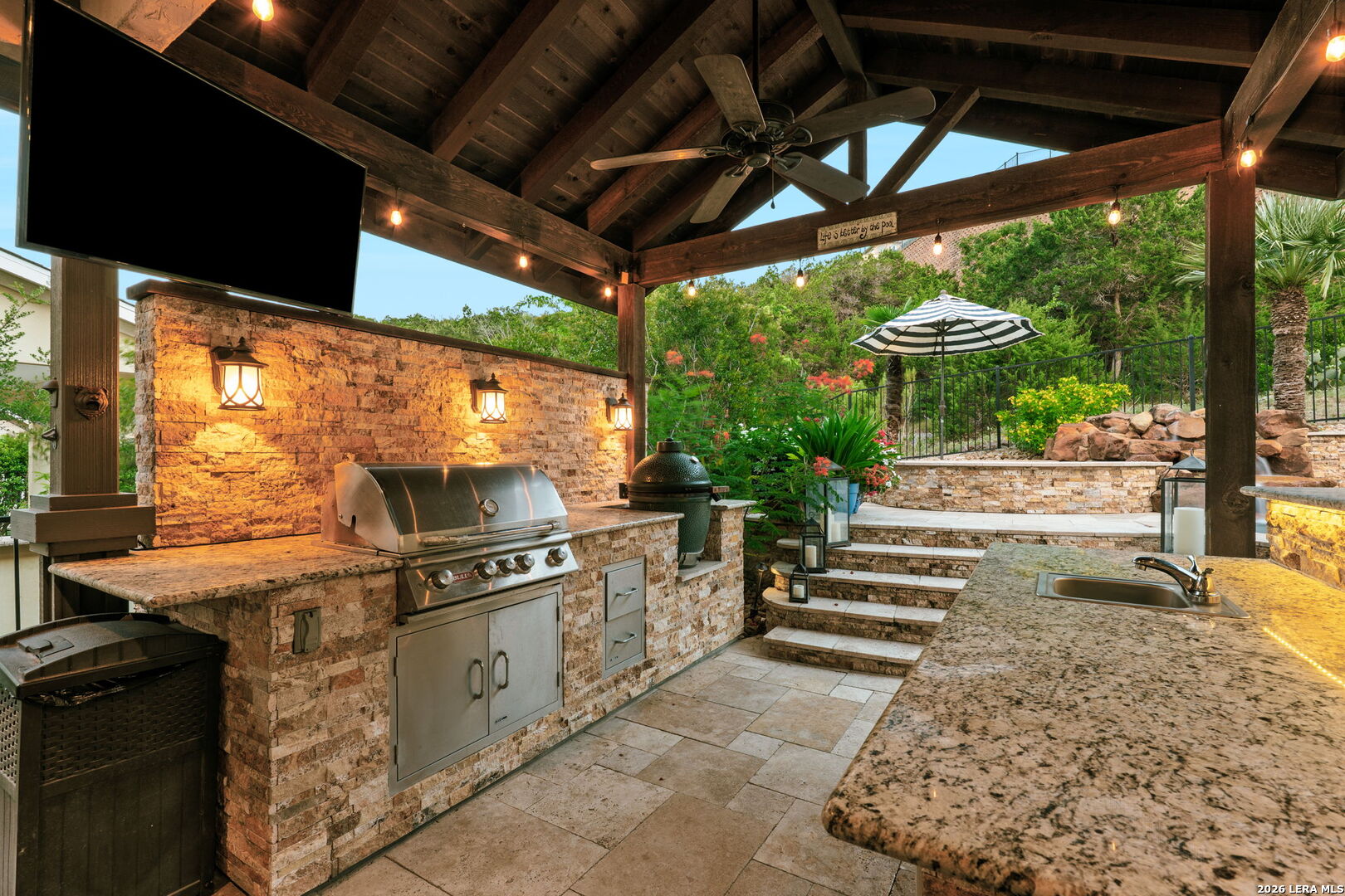 8138 Poconos Run San Antonio TX 78255