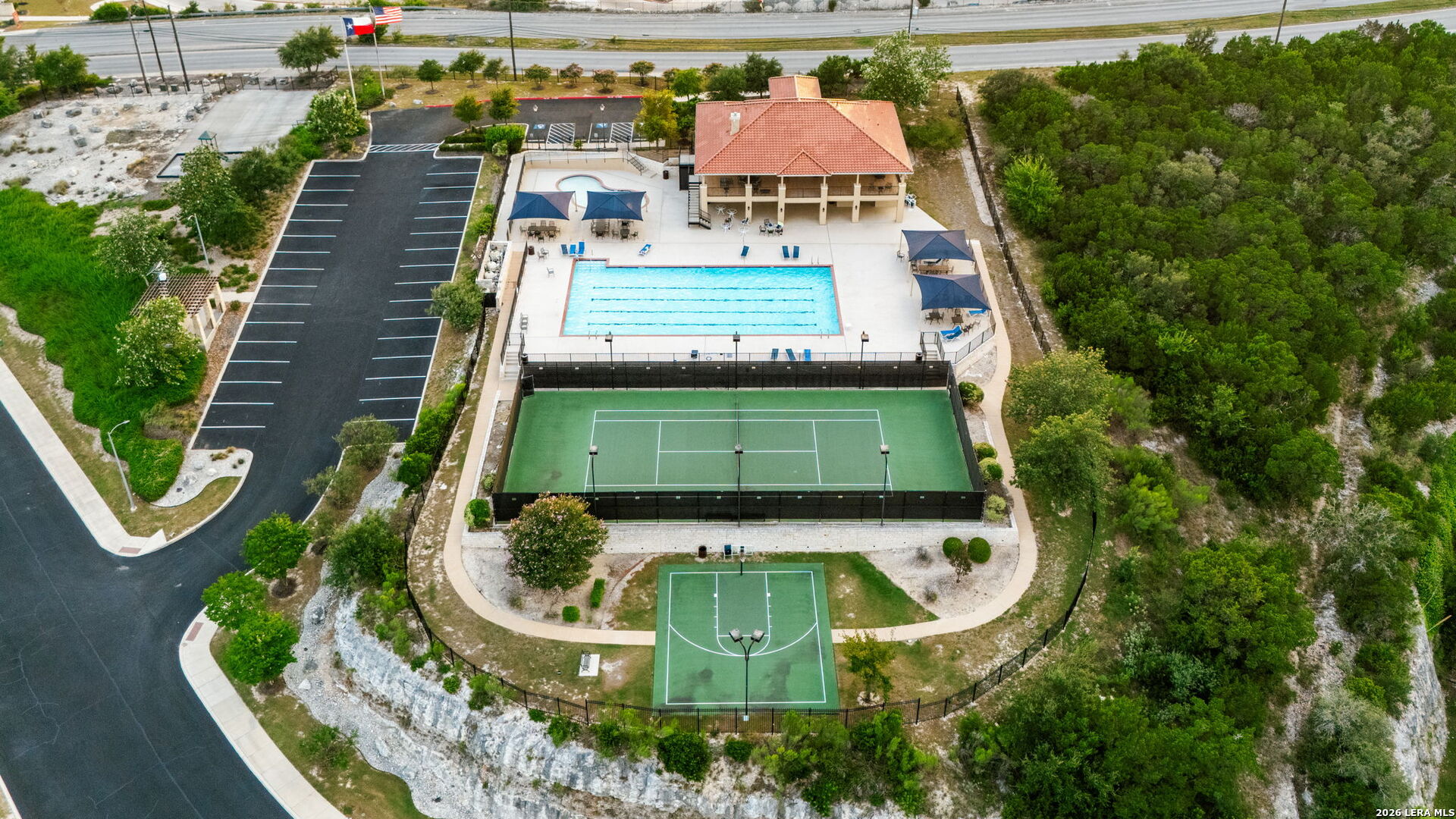 8138 Poconos Run San Antonio TX 78255