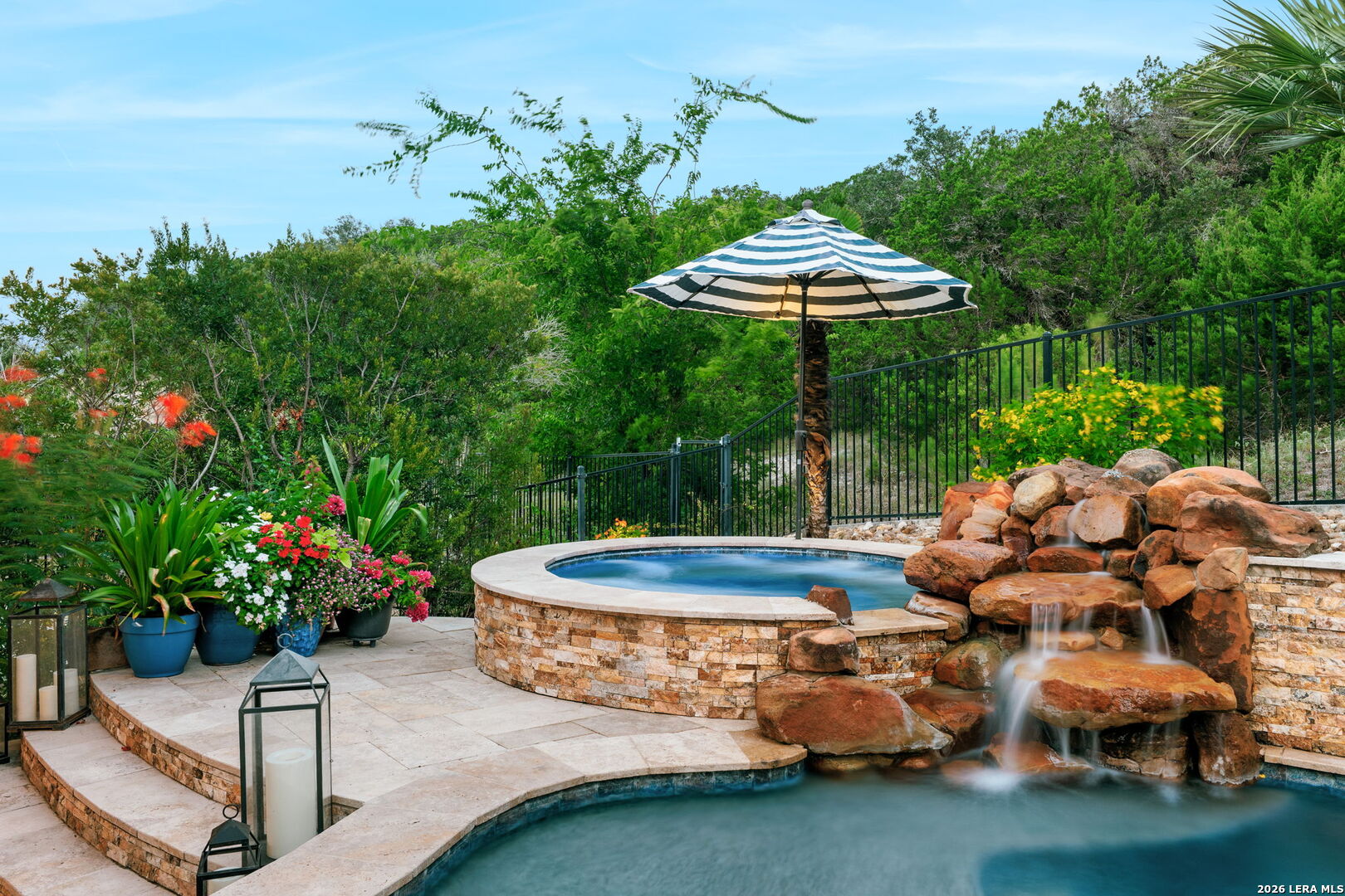 8138 Poconos Run San Antonio TX 78255
