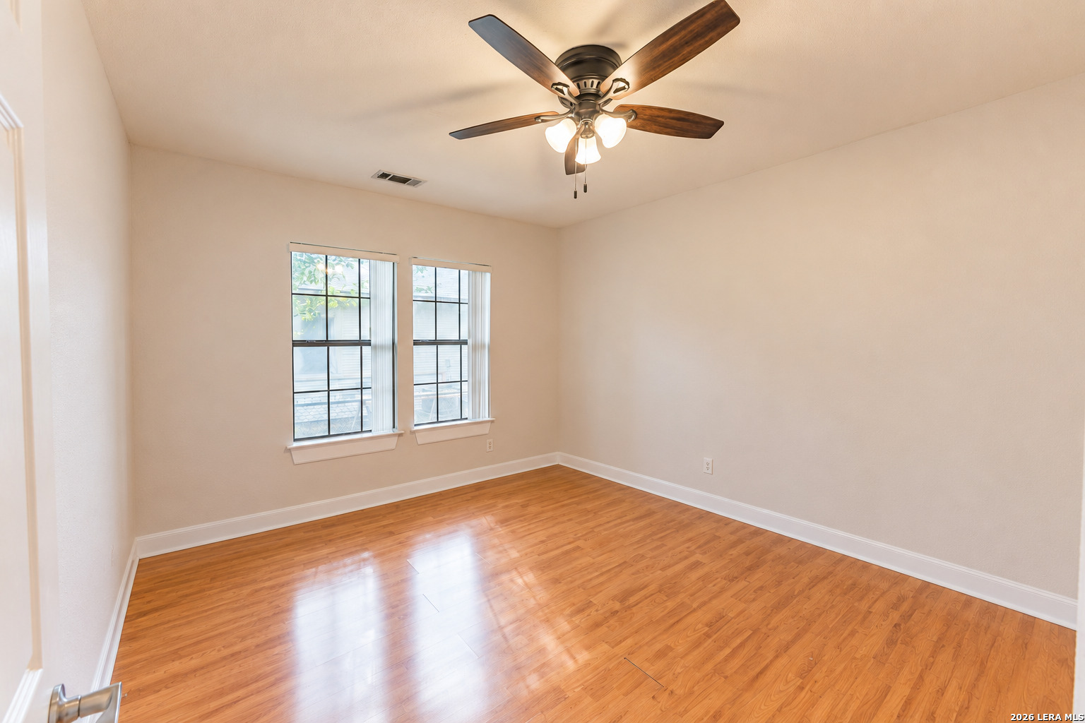 1634 Santa Monica Street San Antonio TX 78201