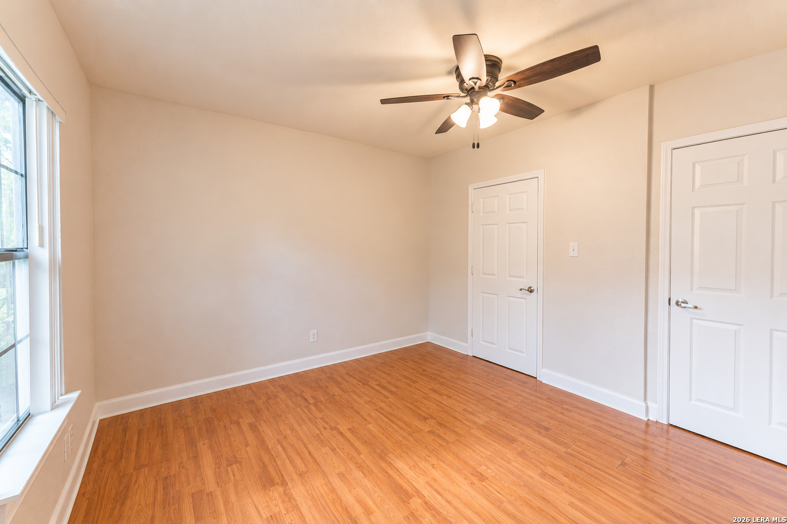 1634 Santa Monica Street San Antonio TX 78201