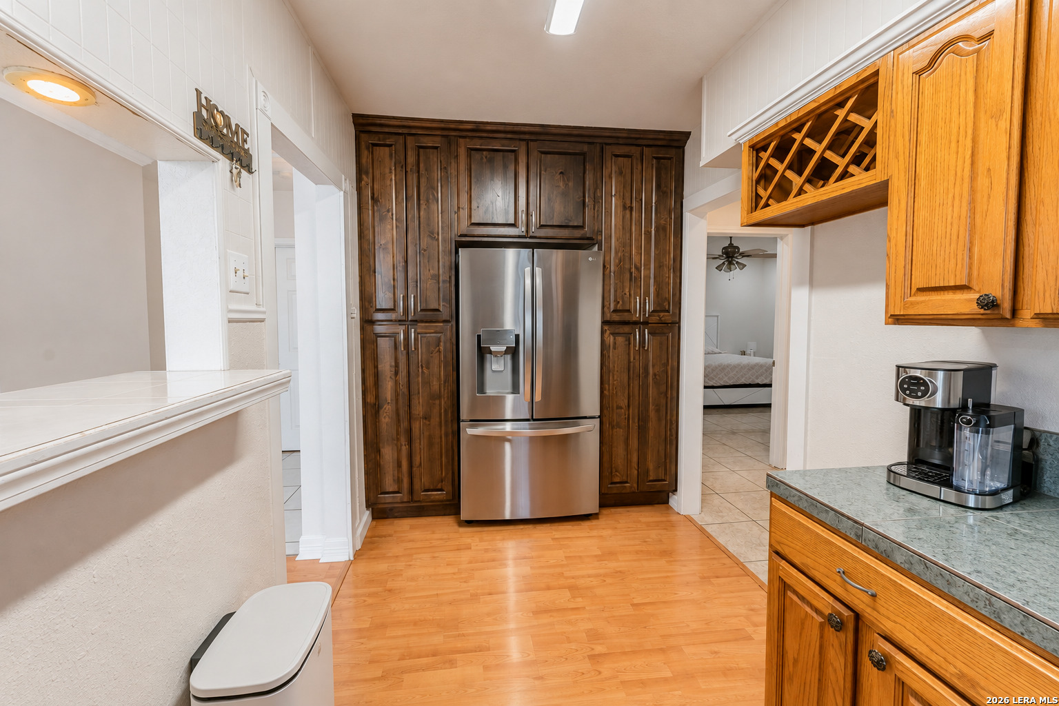 1634 Santa Monica Street San Antonio TX 78201
