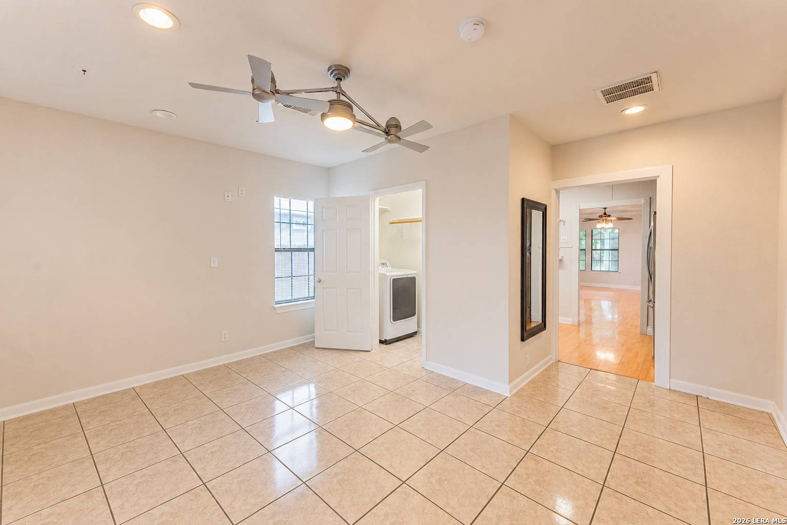 1634 Santa Monica Street San Antonio TX 78201