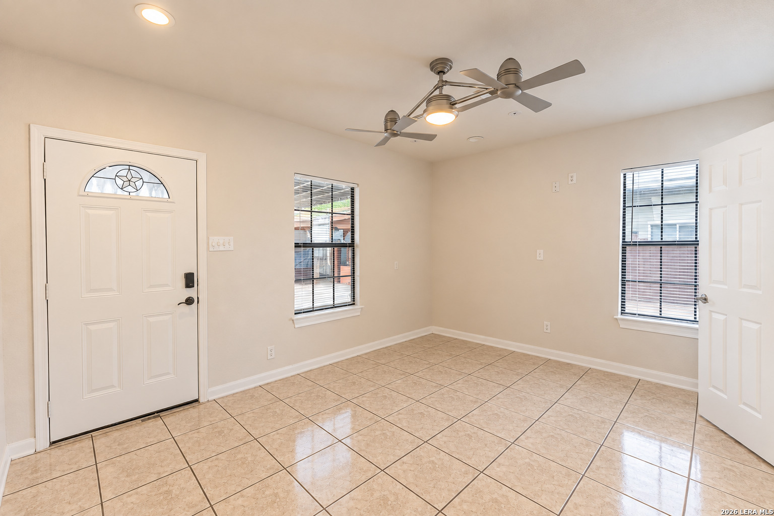 1634 Santa Monica Street San Antonio TX 78201