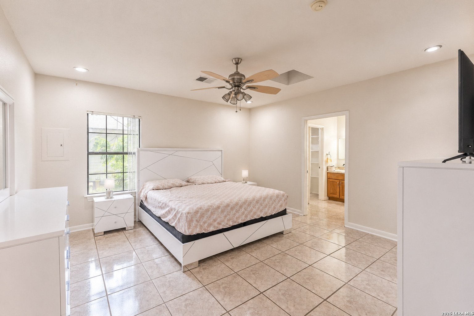 1634 Santa Monica Street San Antonio TX 78201
