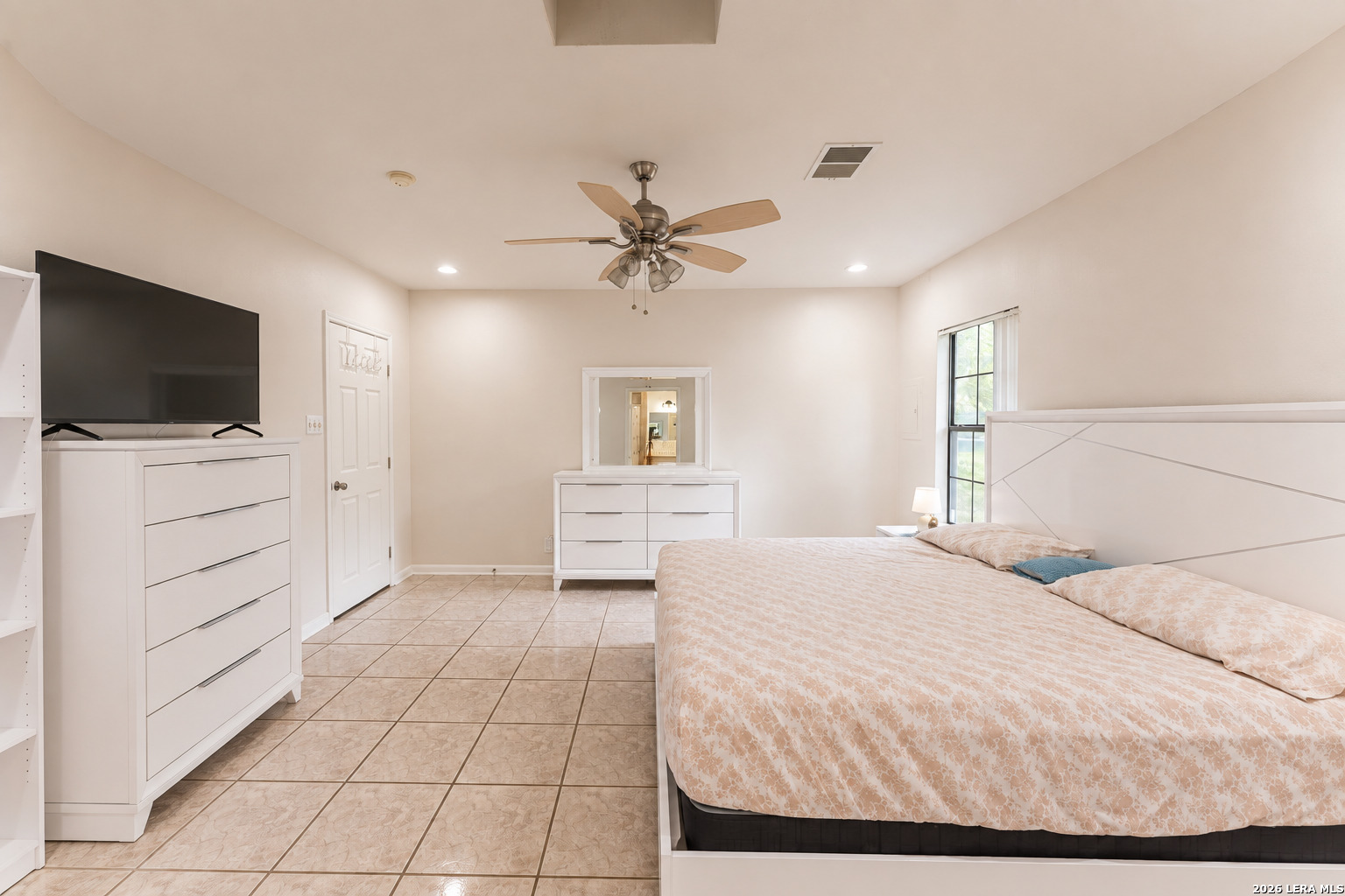 1634 Santa Monica Street San Antonio TX 78201