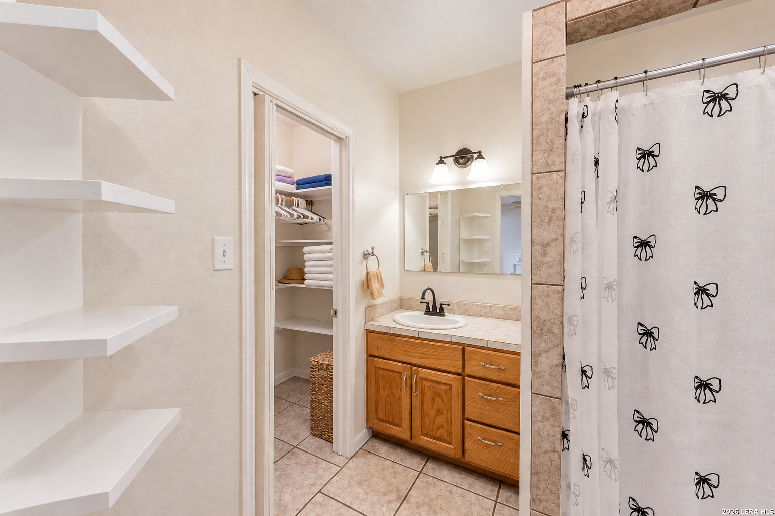 1634 Santa Monica Street San Antonio TX 78201