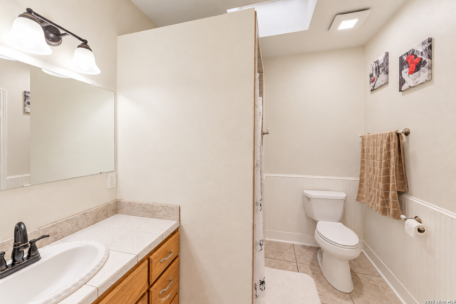 1634 Santa Monica Street San Antonio TX 78201