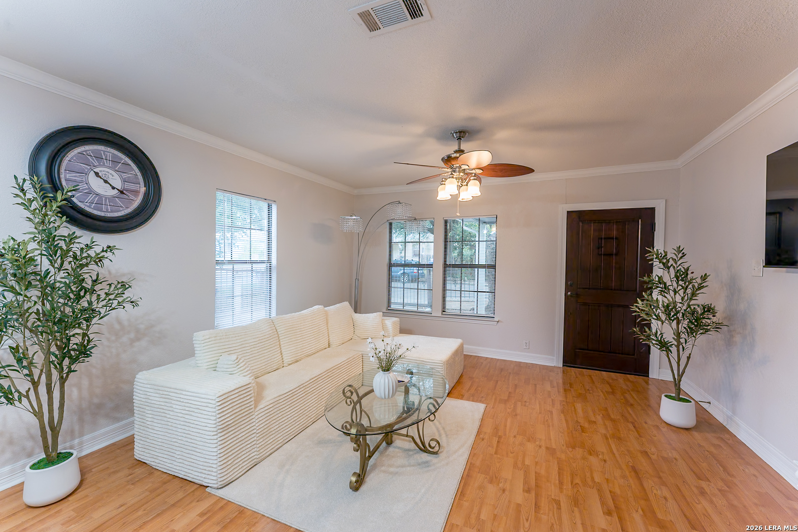1634 Santa Monica Street San Antonio TX 78201