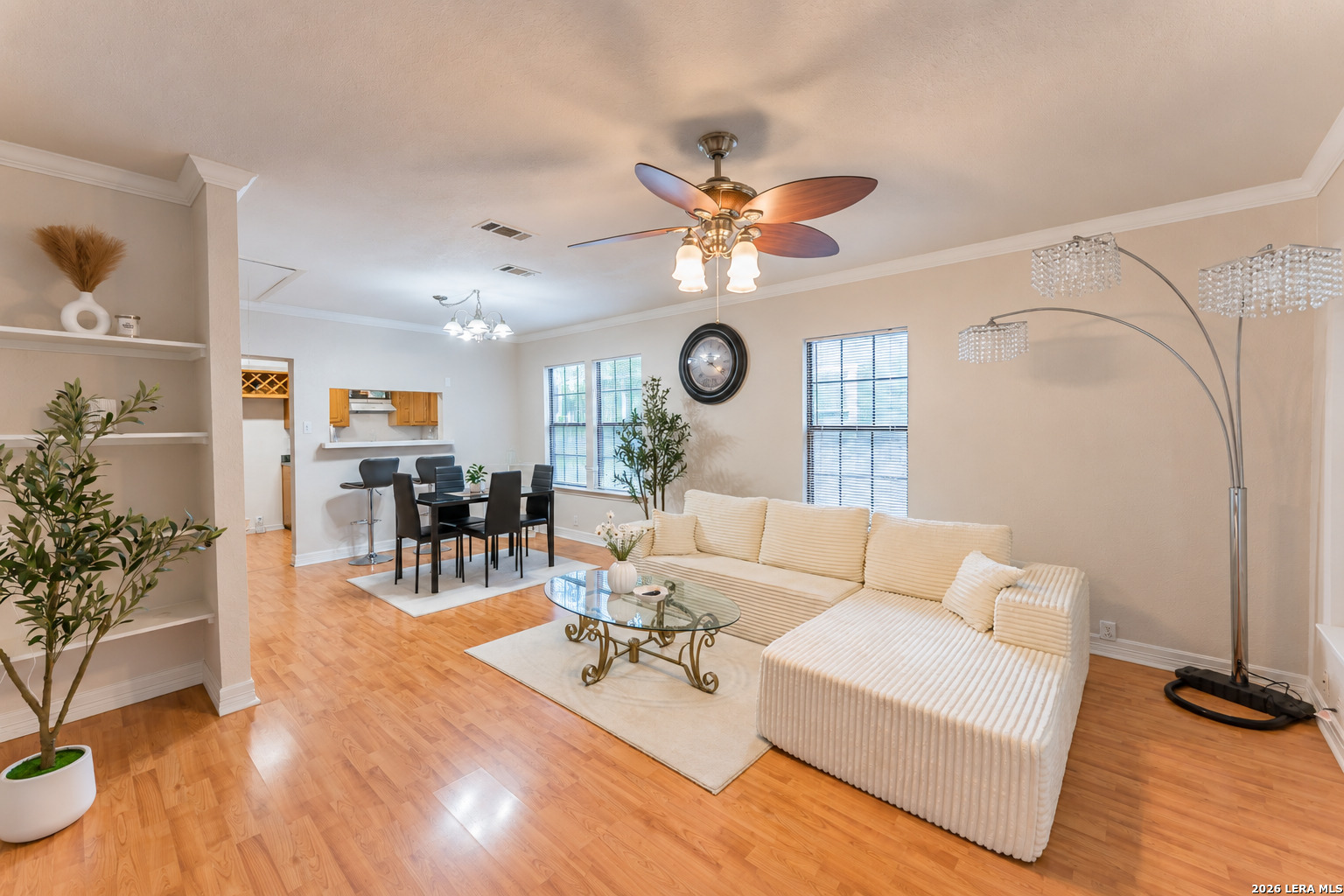 1634 Santa Monica Street San Antonio TX 78201