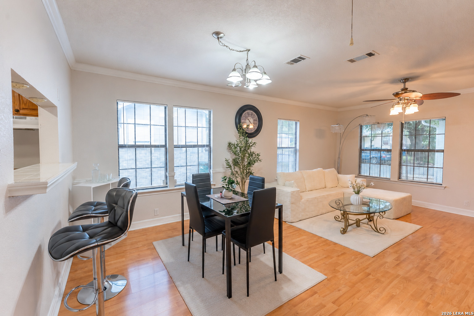 1634 Santa Monica Street San Antonio TX 78201