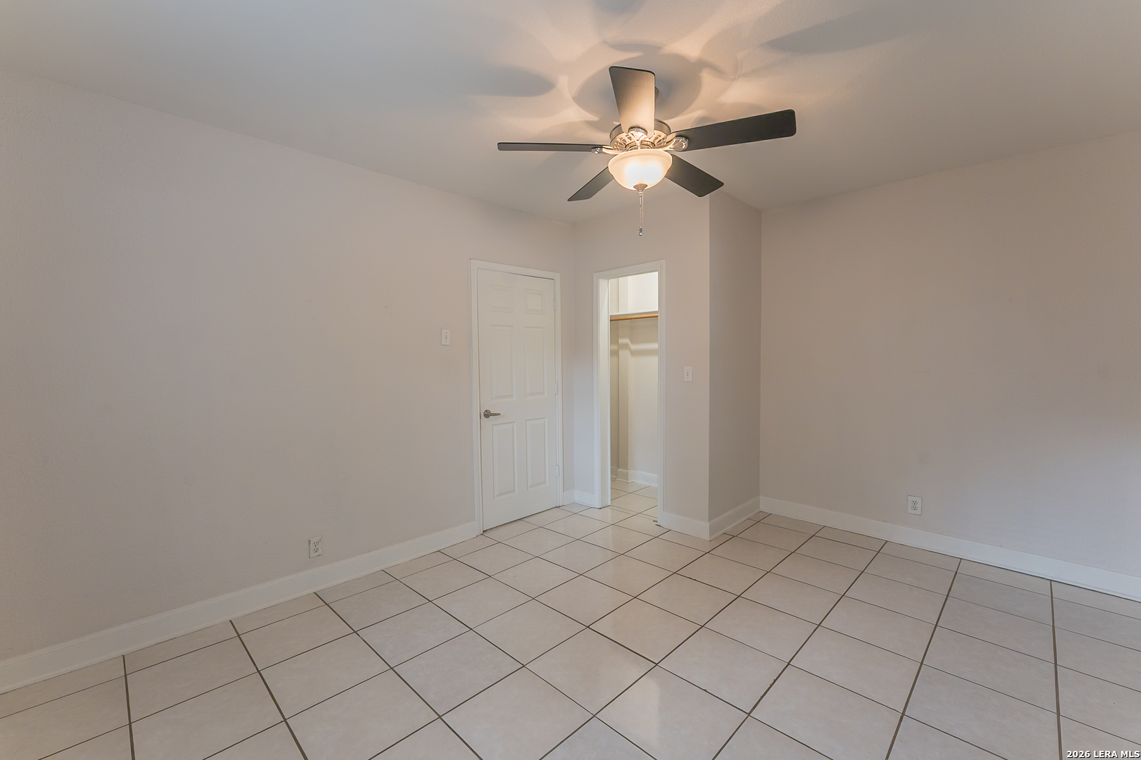 1634 Santa Monica Street San Antonio TX 78201