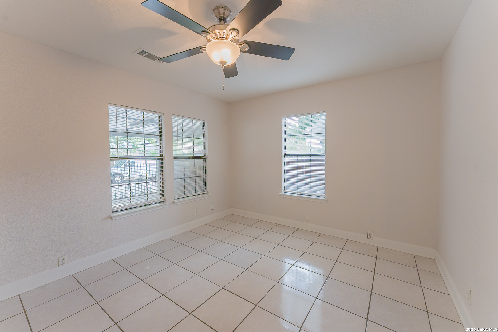1634 Santa Monica Street San Antonio TX 78201