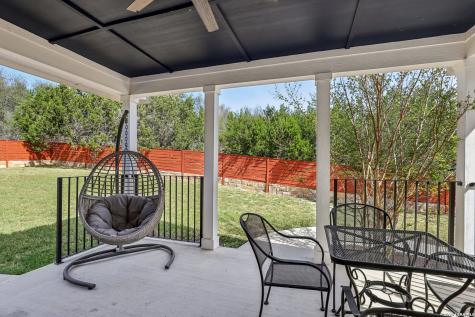 275 Stallion Springs Fischer TX 78623