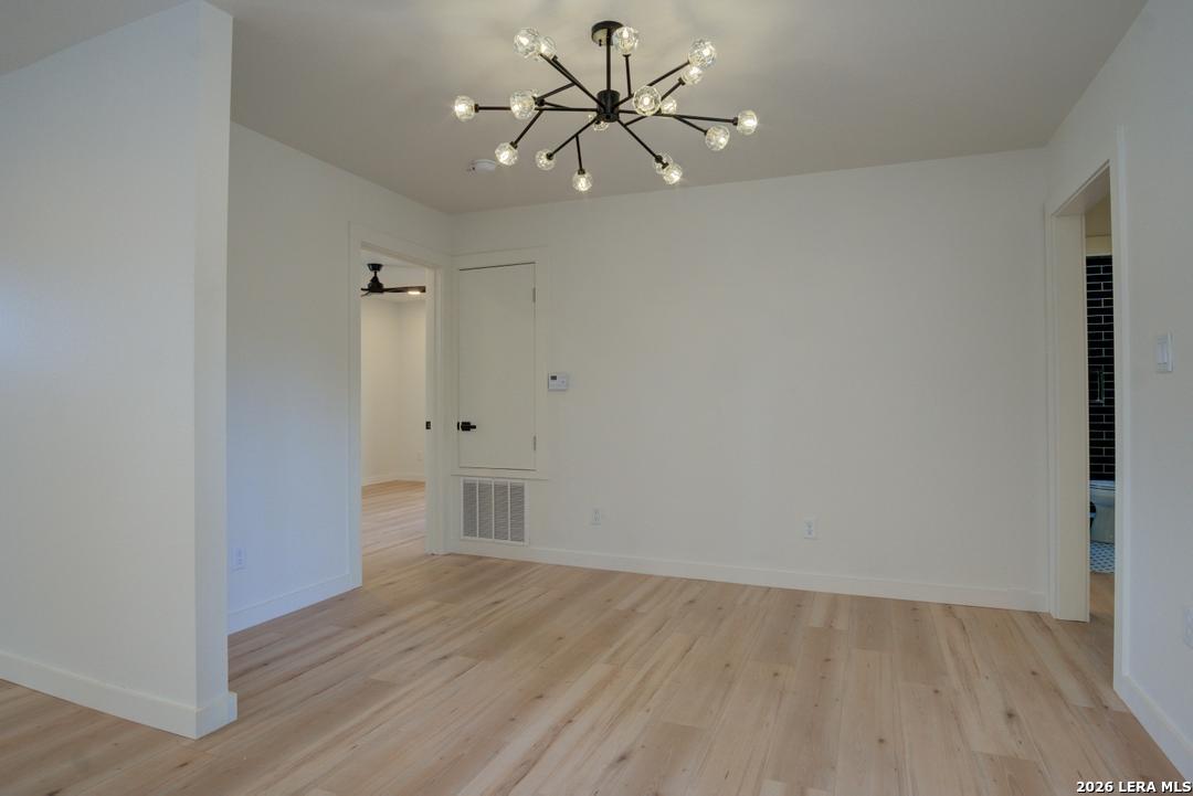 1514 Arroya Vista San Antonio TX 78213