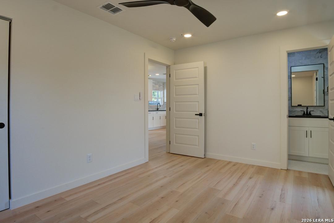 1514 Arroya Vista San Antonio TX 78213