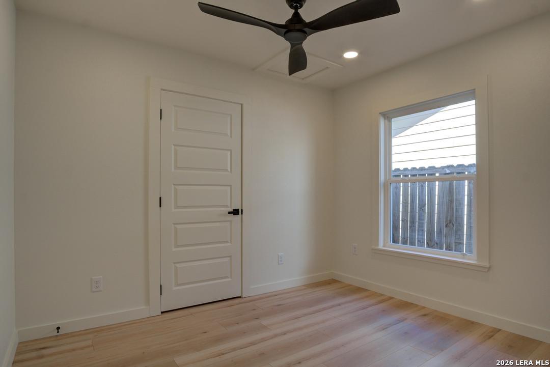 1514 Arroya Vista San Antonio TX 78213