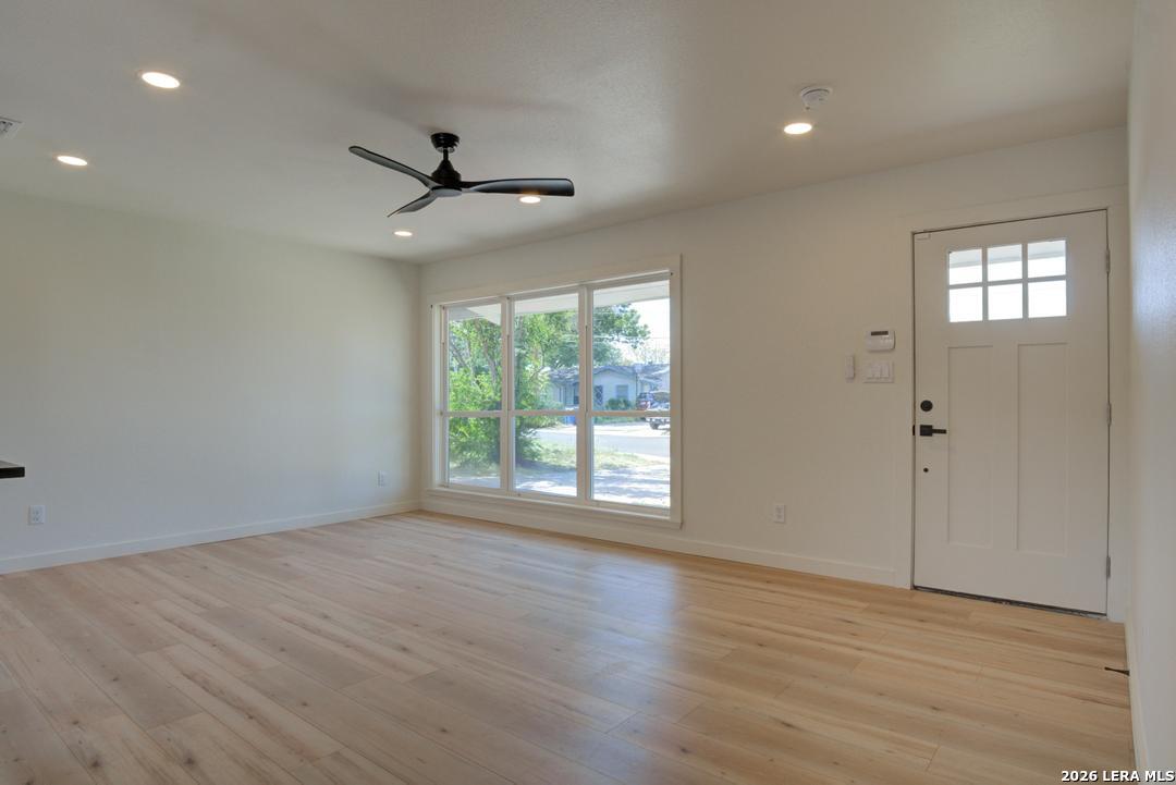 1514 Arroya Vista San Antonio TX 78213