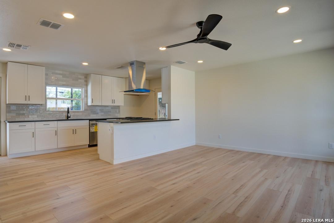 1514 Arroya Vista San Antonio TX 78213