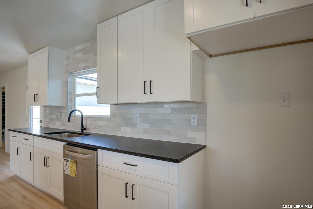 1514 Arroya Vista San Antonio TX 78213