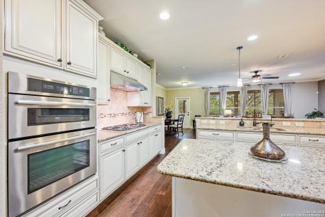 4819 Sunrise Beach San Antonio TX 78253
