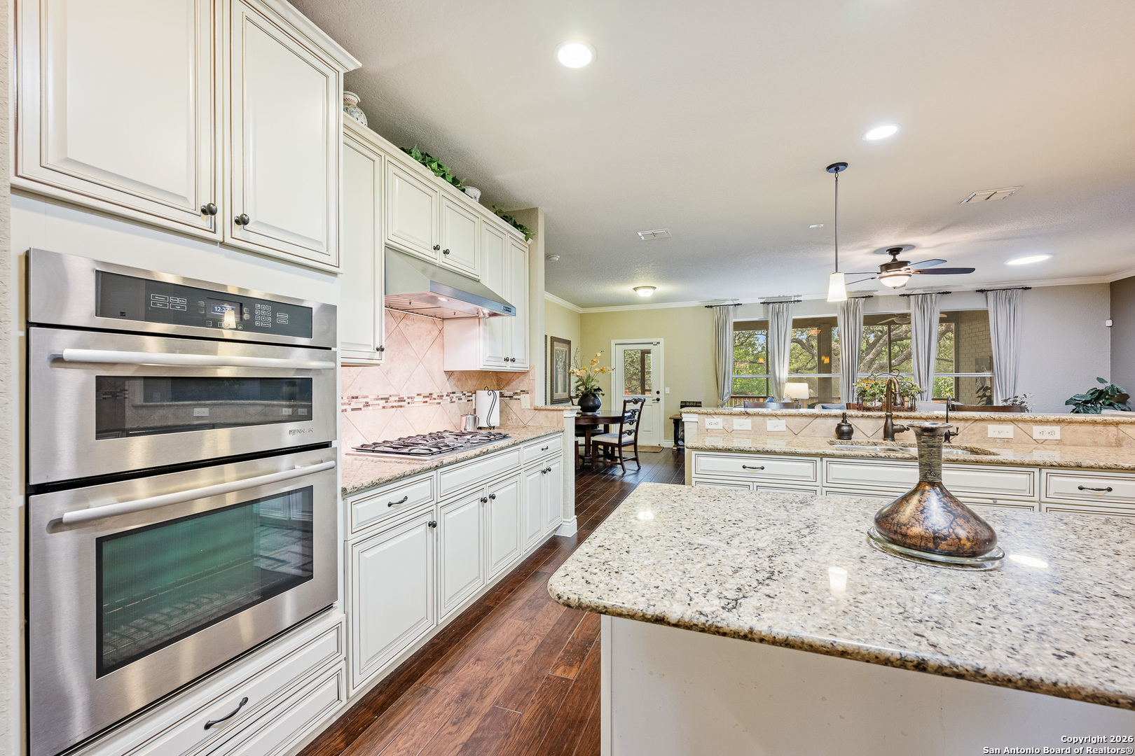 4819 Sunrise Beach San Antonio TX 78253
