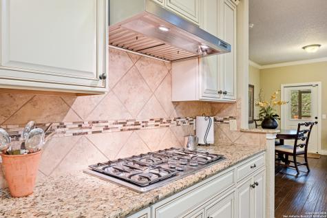 4819 Sunrise Beach San Antonio TX 78253