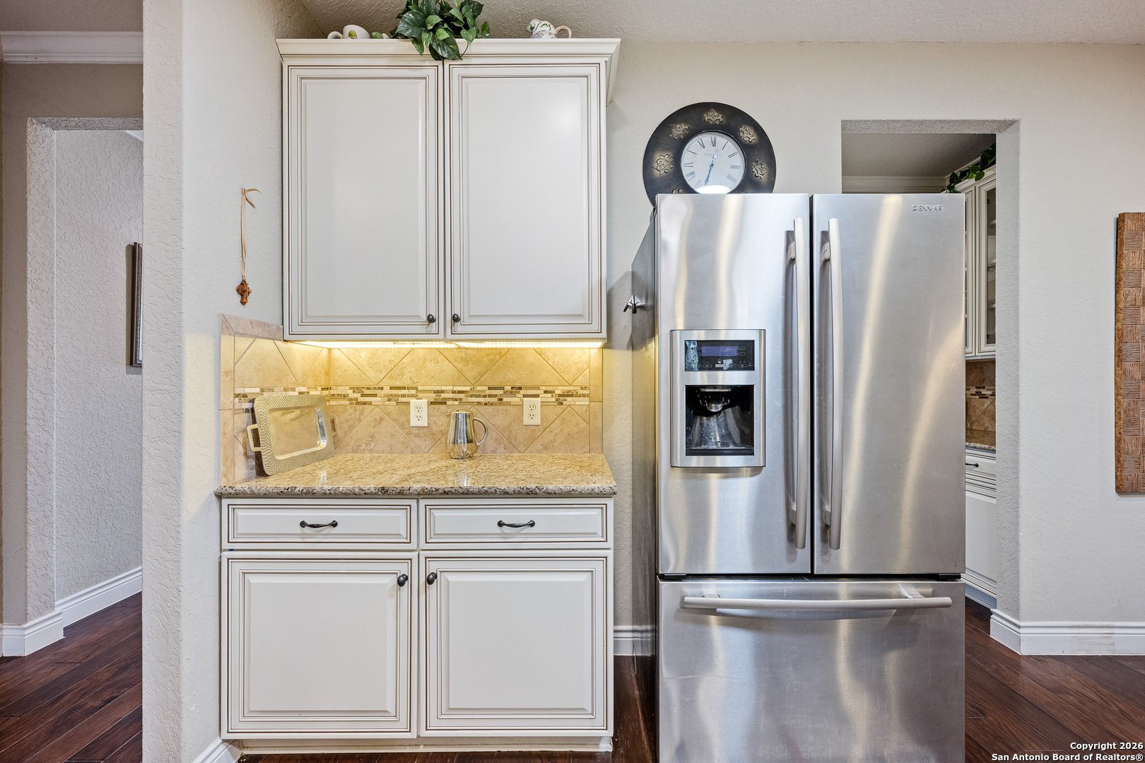 4819 Sunrise Beach San Antonio TX 78253