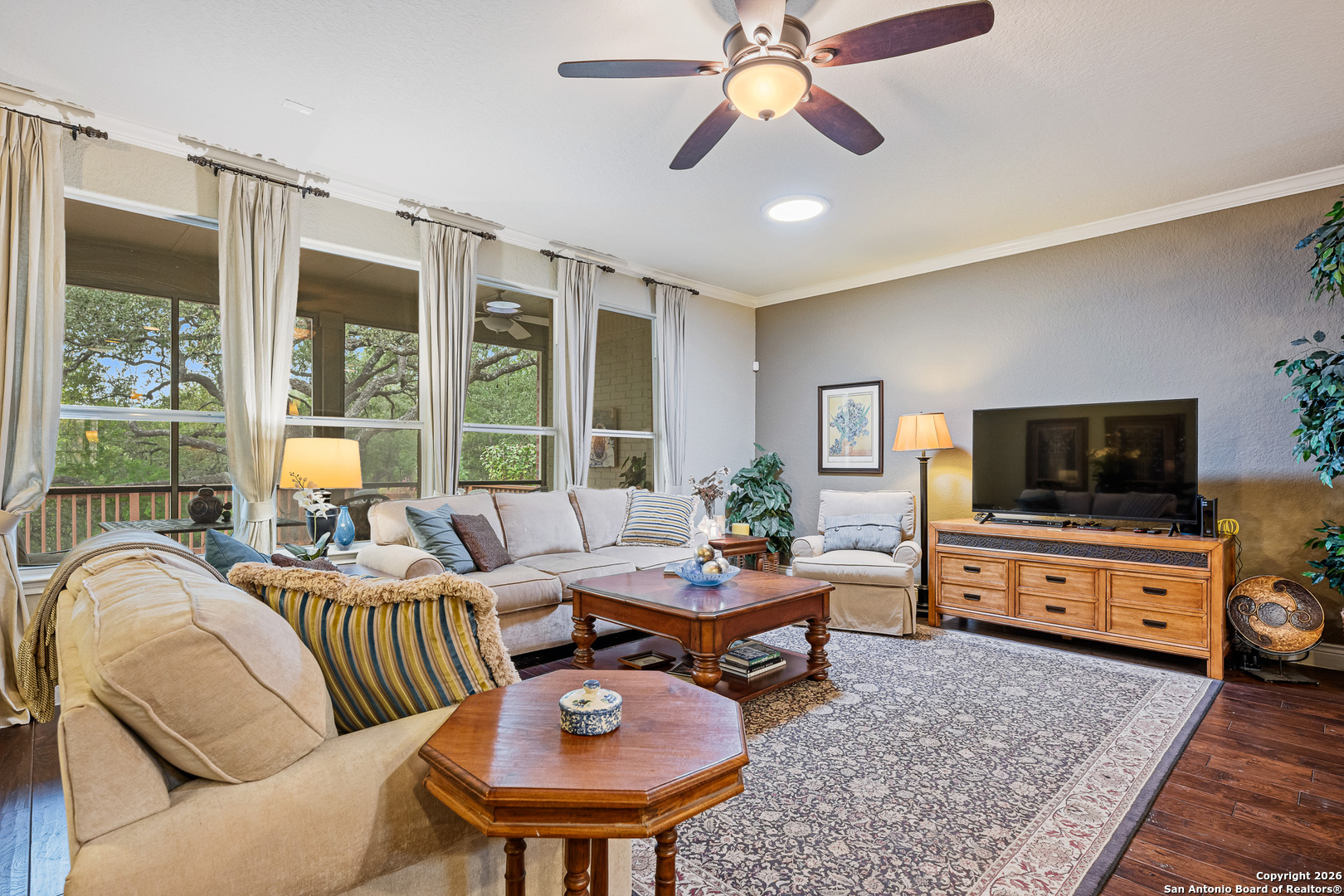 4819 Sunrise Beach San Antonio TX 78253