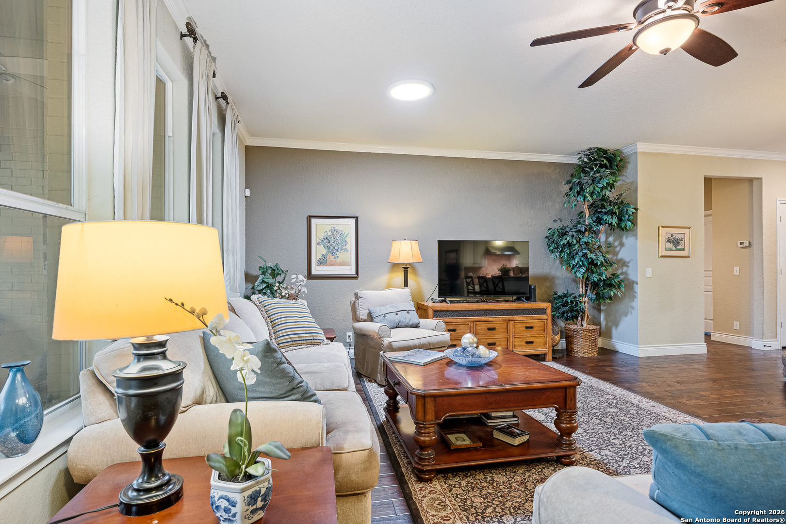 4819 Sunrise Beach San Antonio TX 78253
