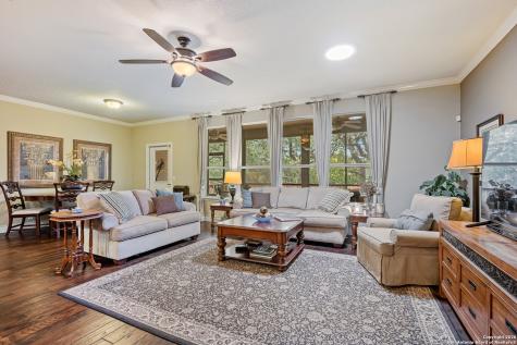 4819 Sunrise Beach San Antonio TX 78253